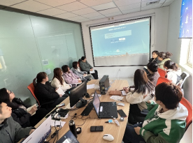 智友快讯｜山西开源医药DHERP(ERP+WMS)集中一体化项目成功上线 — 开启数智化新征程